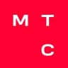 MAX-канал МТС