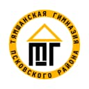 Канал МБОУ "Тямшанская гимназия" в MAX
