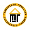 MAX-канал МБОУ "Тямшанская гимназия"