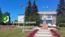 Канал Администрация Моркинского района в MAX