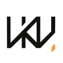 Канал Инновационный Культурный Центр (ИКЦ) в Калуге в MAX
