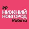 MAX-канал Работа в Нижнем Новгороде | Вакансии