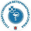 Канал Государственная ветеринарная клиника СПб в MAX