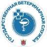 MAX-канал Государственная ветеринарная клиника СПб