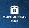 MAX-канал МУП «Мирнинская ЖКК»