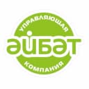 Канал ООО УК «Эйбэт» в MAX