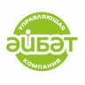 MAX-канал ООО УК «Эйбэт»