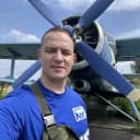 Канал КОСТОМАХА_МГЕР в MAX