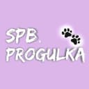 Канал Spbprogulka в MAX