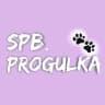 MAX-канал Spbprogulka