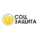 Канал Соцзащита в MAX