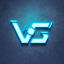 Канал Vasily_Sanuzel в MAX