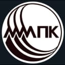 Канал ГБПОУ ММПК в MAX