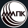 MAX-канал ГБПОУ ММПК