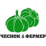 MAX-канал Чеснок & Фермер
