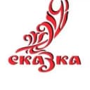 Канал МБДОУ "Сказка" с.Становое в MAX