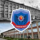 Канал МБОУ "Лицей №120 г. Челябинска" в MAX