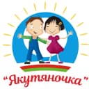Канал МБДОУ «ЦРР-Д/с № 9 «Якутяночка» в MAX