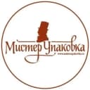 Канал МистерУпаковка в MAX