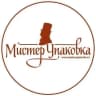 MAX-канал МистерУпаковка