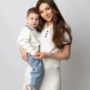 Канал Мама Марка 💗 в MAX