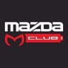 MAX-канал Mazda Club