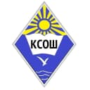 Канал МБОУ "Камская СОШ" в MAX
