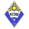 MAX-канал МБОУ "Камская СОШ"