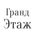 Канал Недвижимость Донецка ДНР  | АН Гранд Этаж в MAX