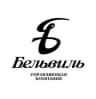 MAX-канал Управляющая компания ООО "Бельвиль"