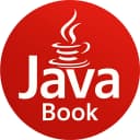Канал Java Разработка | Spring Boot Backend &amp; Architecture. Программирование на Джава для Developer. IT Собеседования, Алгоритмы и Coding задачи. Уроки и курсы для роста в Tech. в MAX