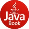 MAX-канал Java Разработка | Spring Boot Backend &amp; Architecture. Программирование на Джава для Developer. IT Собеседования, Алгоритмы и Coding задачи. Уроки и курсы для роста в Tech.