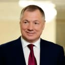 Канал Марат Хуснуллин в MAX