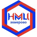 Канал МБОУ ДПО "Научно-методический центр" г. Кемерово в MAX