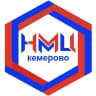 MAX-канал МБОУ ДПО "Научно-методический центр" г. Кемерово