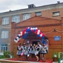 Канал Первомайская школа в MAX