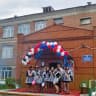MAX-канал Первомайская школа
