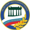 Канал ГБУ ДО СШ №1 Московского района Санкт-Петербург в MAX