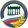 MAX-канал ГБУ ДО СШ №1 Московского района Санкт-Петербург