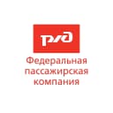 Канал ФПК. Лучше поездом! в MAX