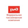 MAX-канал ФПК. Лучше поездом!