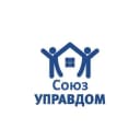Канал Союз Управляющих Домами в MAX