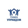 MAX-канал Союз Управляющих Домами