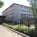 Канал МБОУ "СОШ № 2" город Сарапул в MAX