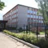 MAX-канал МБОУ "СОШ № 2" город Сарапул