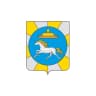 MAX-канал Администрация Дзун-Хемчикского кожууна РТ