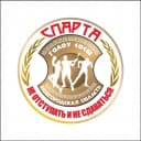 Канал СПАРТА в MAX