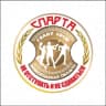 MAX-канал СПАРТА