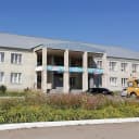 Канал МАОУ"СОШ р.п.Свободный Базарно-Карабулакского муниципального района Саратовской области " в MAX