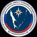 Канал Агентство по делам ГО, ЧС и ПБ в MAX